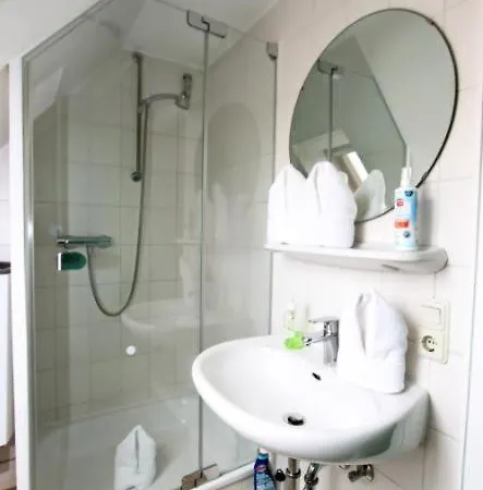 Haus-atlantis-holzwohnung-3 *