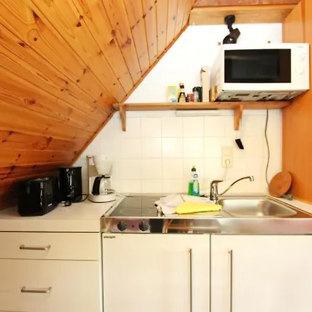 Haus-atlantis-holzwohnung-3 Hörnum