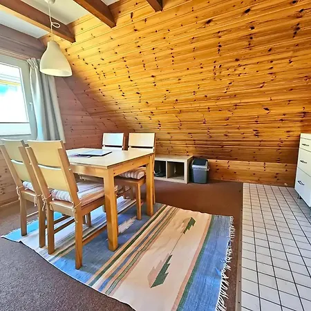 Haus-atlantis-holzwohnung-3 *